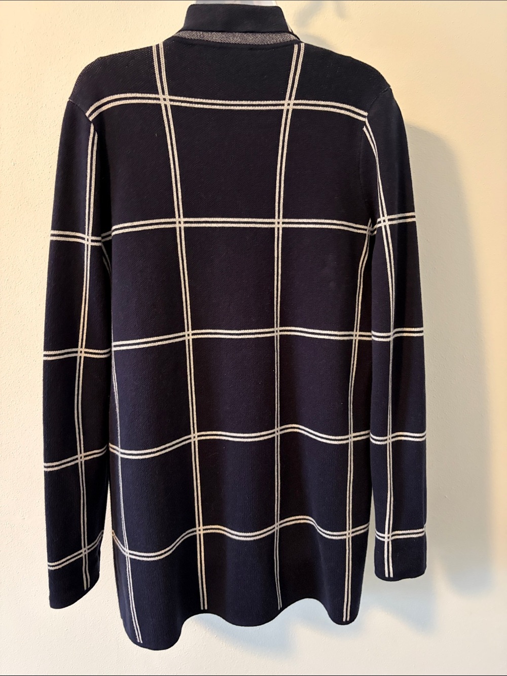 Cardigan - Picture 4 of 5